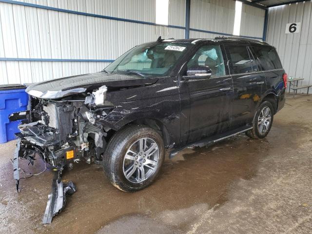 2023 Ford Expedition Limited VIN: 1FMJU1K80PEA05564 Lot: 54324724