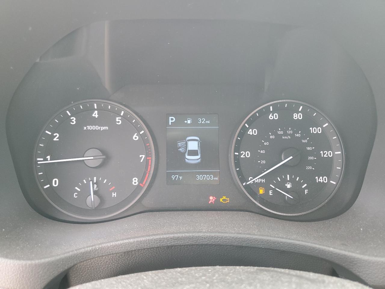 3KPC34A65NE155799 2022 Hyundai Accent Limited