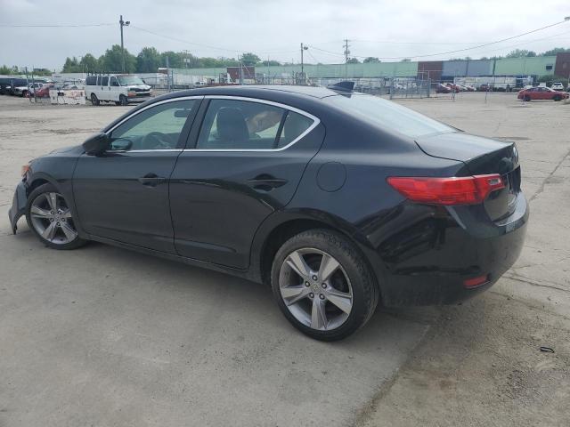 2014 Acura Ilx 20 VIN: 19VDE1F33EE009356 Lot: 53282824