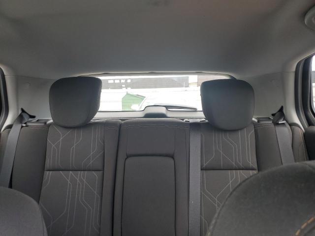 2019 Chevrolet Trax 1Lt VIN: 3GNCJLSBXKL212881 Lot: 56293534