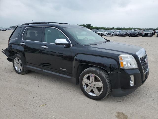 2013 GMC Terrain Sle VIN: 2GKALSEK7D6267042 Lot: 52675774