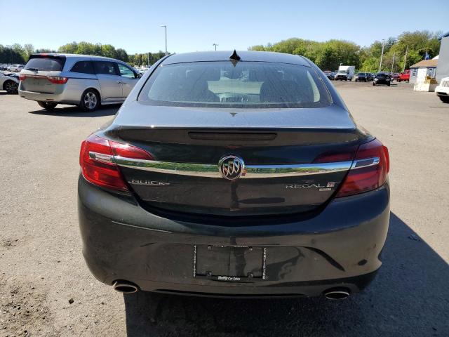 2015 Buick Regal Premium VIN: 2G4GP5EX9F9189500 Lot: 54395454