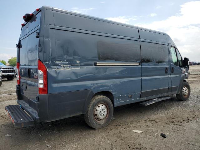 2020 Ram Promaster 3500 3500 High VIN: 3C6URVJG3LE116893 Lot: 62453263