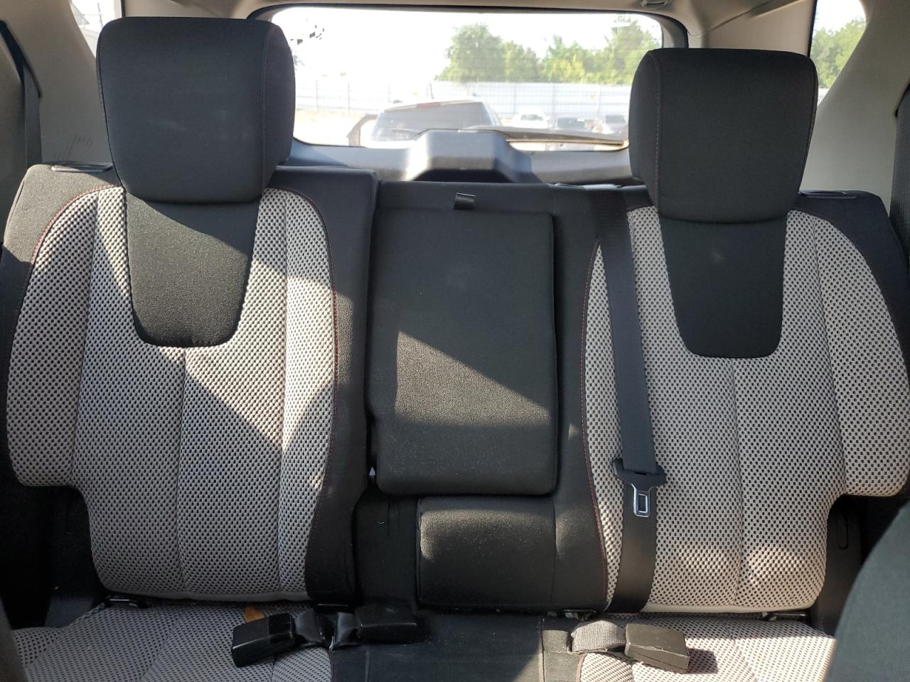 2CNFLEEY5A6281570 2010 Chevrolet Equinox Lt