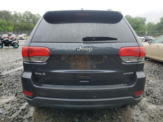 2014 Jeep Grand Cherokee Laredo VIN: 1C4RJFAG2EC163970 Lot: 55178824