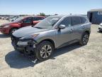 2023 NISSAN ROGUE SV - JN8BT3BA1PW427304