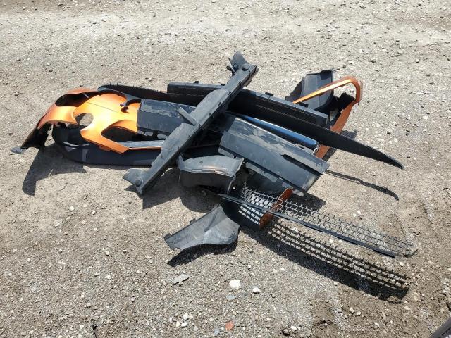 2011 Dodge Challenger VIN: 2B3CJ4DG7BH601771 Lot: 55230114