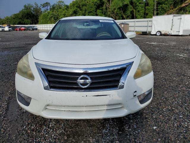 2013 Nissan Altima 2.5 VIN: 1N4AL3AP1DN429669 Lot: 54836204