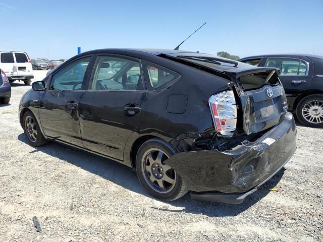 2007 Toyota Prius VIN: JTDKB20U477607179 Lot: 56604564