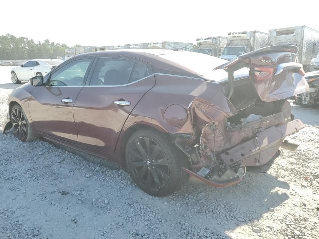 Vin: 1n4aa6ap4hc421736, lot: 56946014, nissan maxima 3.5s 20172