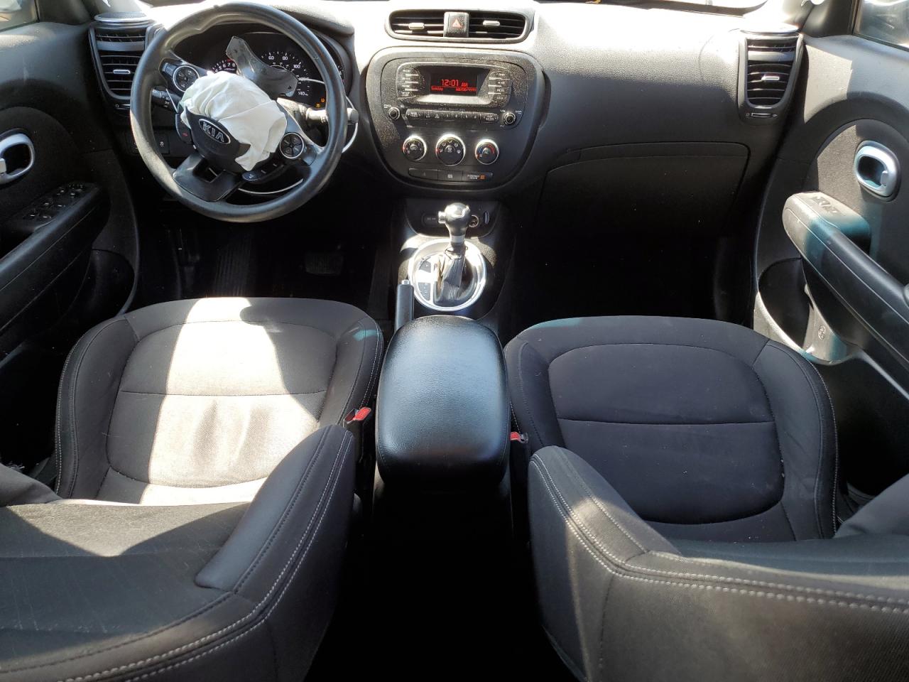 KNDJN2A27G7356514 2016 Kia Soul