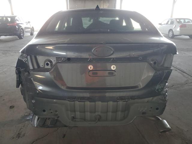 2021 Kia Forte Fe VIN: 3KPF24AD4ME325017 Lot: 56184014