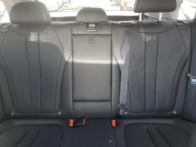 2016 BMW X5 xDrive35I VIN: 5UXKR0C55G0S90511 Lot: 56927224