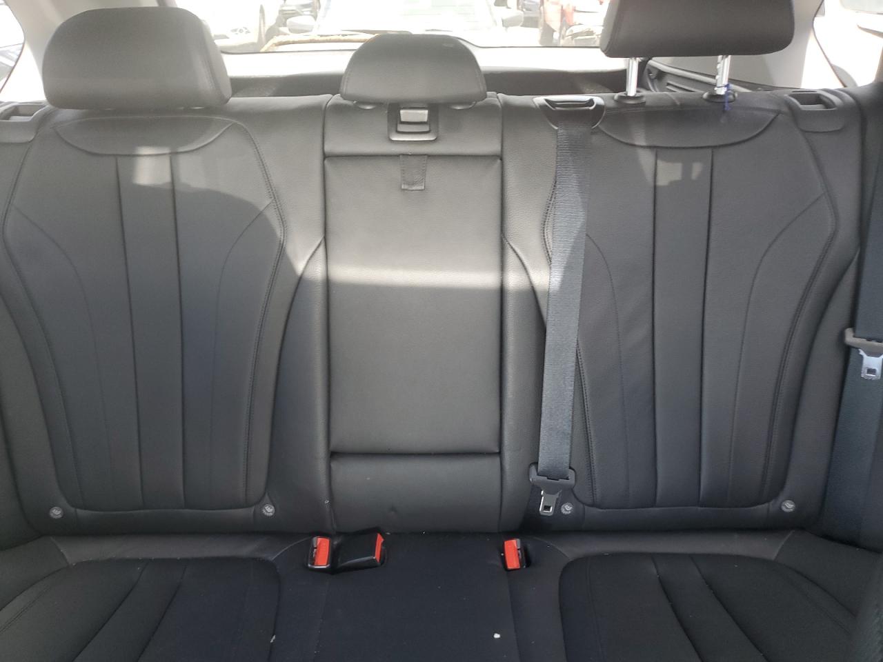 5UXKR0C55G0S90511 2016 BMW X5 xDrive35I