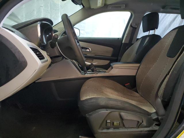 2015 GMC Terrain Sle VIN: 2GKALMEK8F6398088 Lot: 55615824