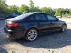 AUDI A4 PREMIUM photo