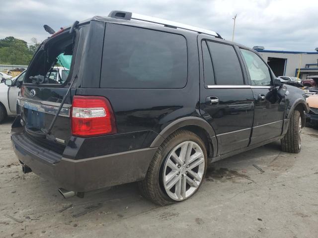 2016 FORD EXPEDITION - 1FMJU1JT9GEF18074