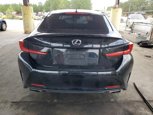2015 Lexus Rc 350 VIN: JTHHE5BC5F5003298 Lot: 56484054