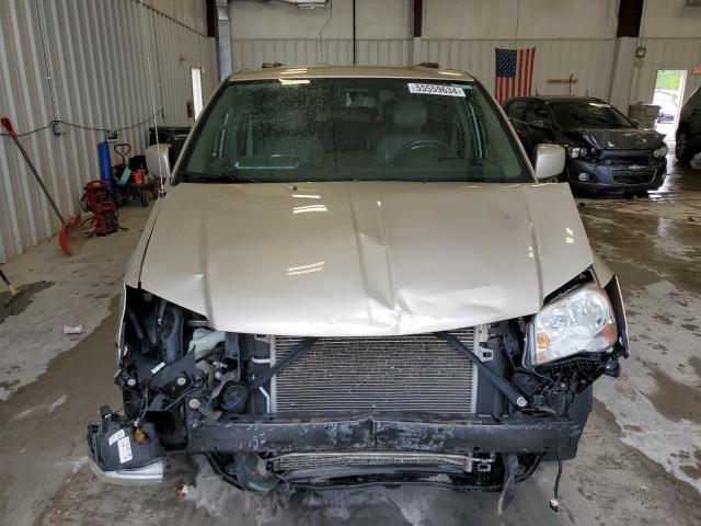 2C4RC1BG0ER134275 2014 Chrysler Town & Country Touring