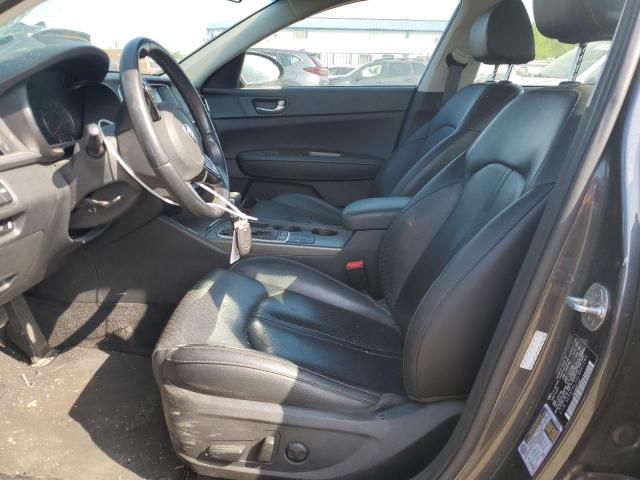 5XXGT4L30LG441262 Kia Optima LX 7