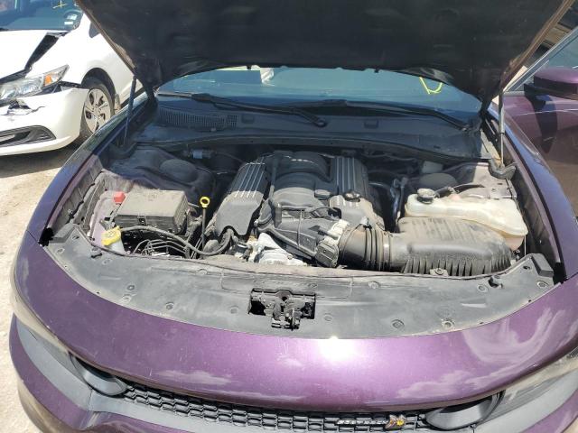 2021 DODGE CHARGER SC - 2C3CDXGJXMH531754