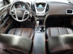 CHEVROLET EQUINOX LT photo