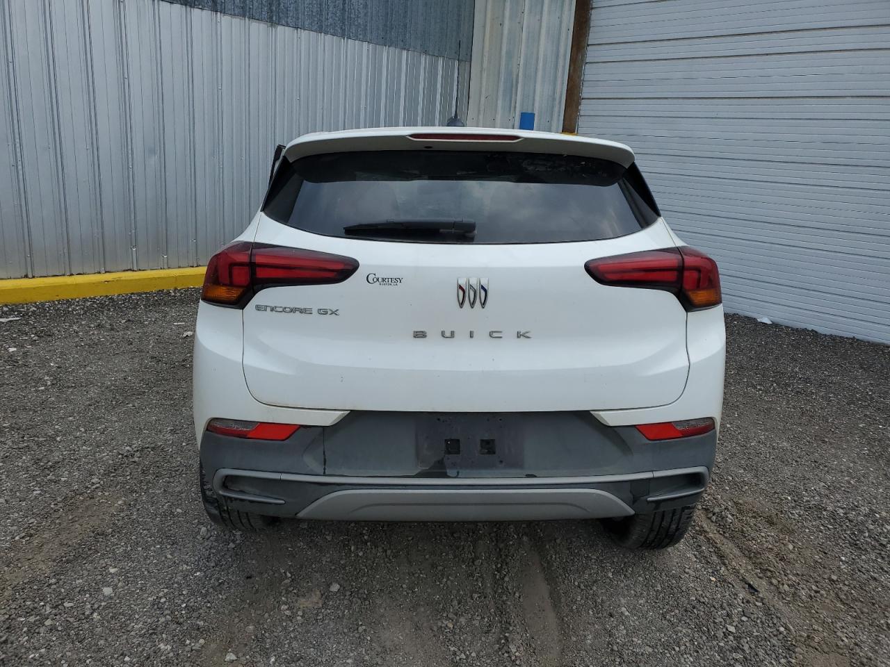 KL4AMBS20RB085968 2024 Buick Encore Gx Preferred