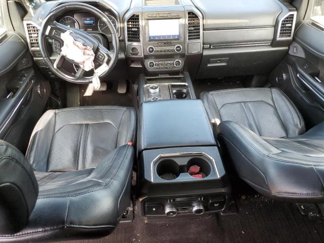 1FMJU2AT1LEA03652 Ford Expedition  8