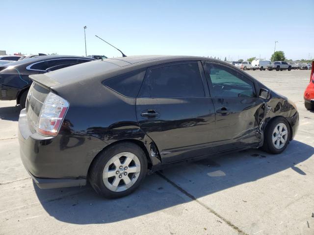 2006 Toyota Prius VIN: JTDKB20U663157136 Lot: 56464974