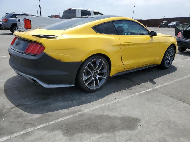 1FA6P8TH2F5400049 2015 Ford Mustang