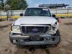 Lot #2888557167 2005 FORD RANGER SUP