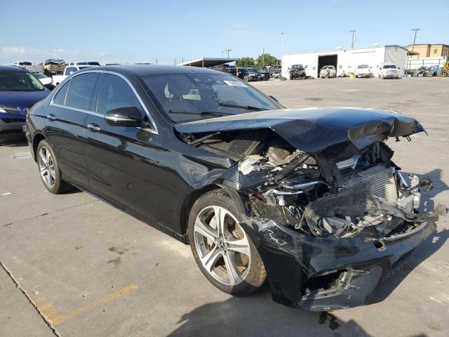 2020 Mercedes-Benz E 350 VIN: WDDZF8DB9LA737928 Lot: 54285414