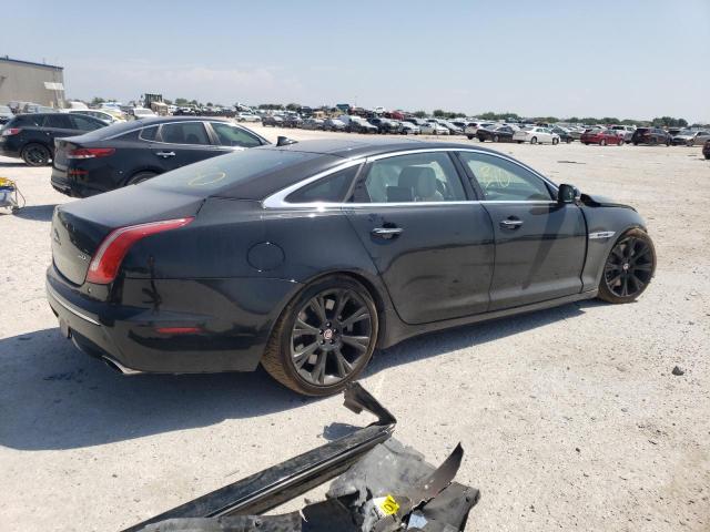 VIN SAJWA2GTXEMV62573 2014 Jaguar XJL, Supercharged no.3