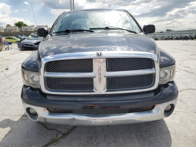 2003 Dodge Ram 1500 St VIN: 1D7HA18N63J619471 Lot: 54357664