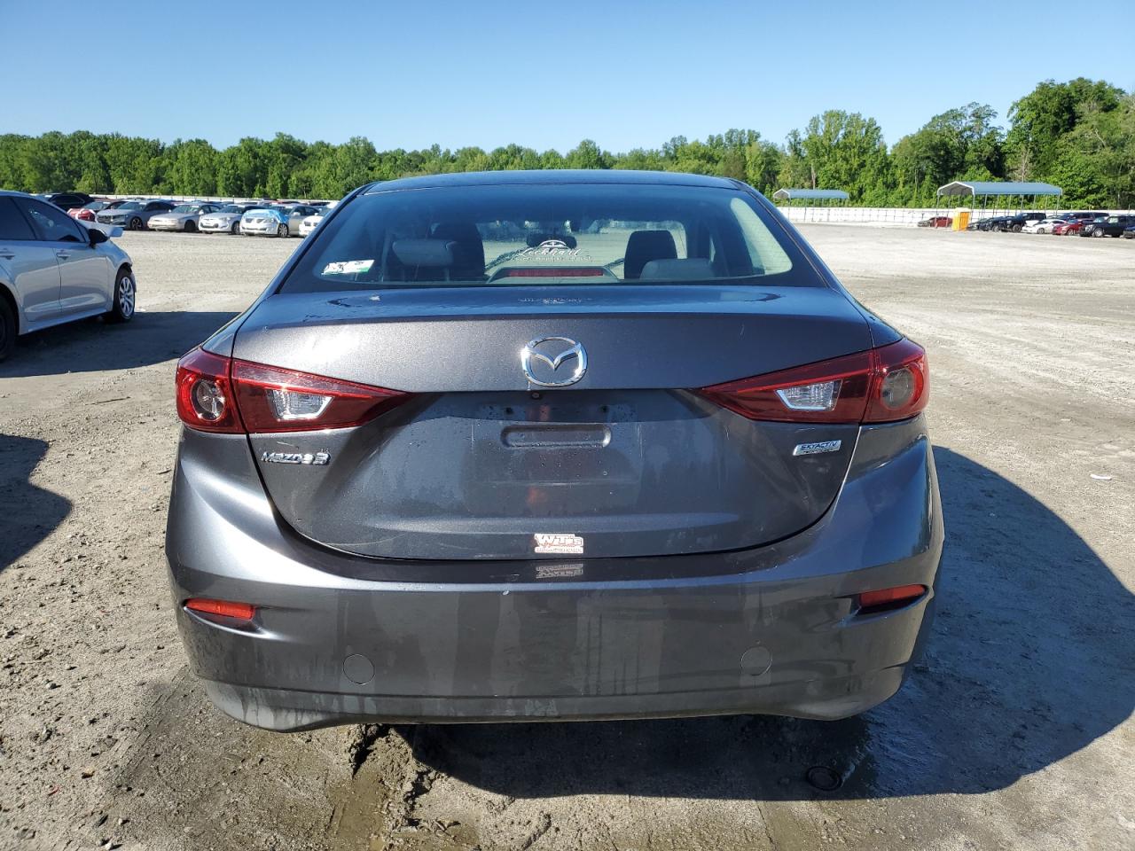 3MZBM1U75GM308344 2016 Mazda 3 Sport