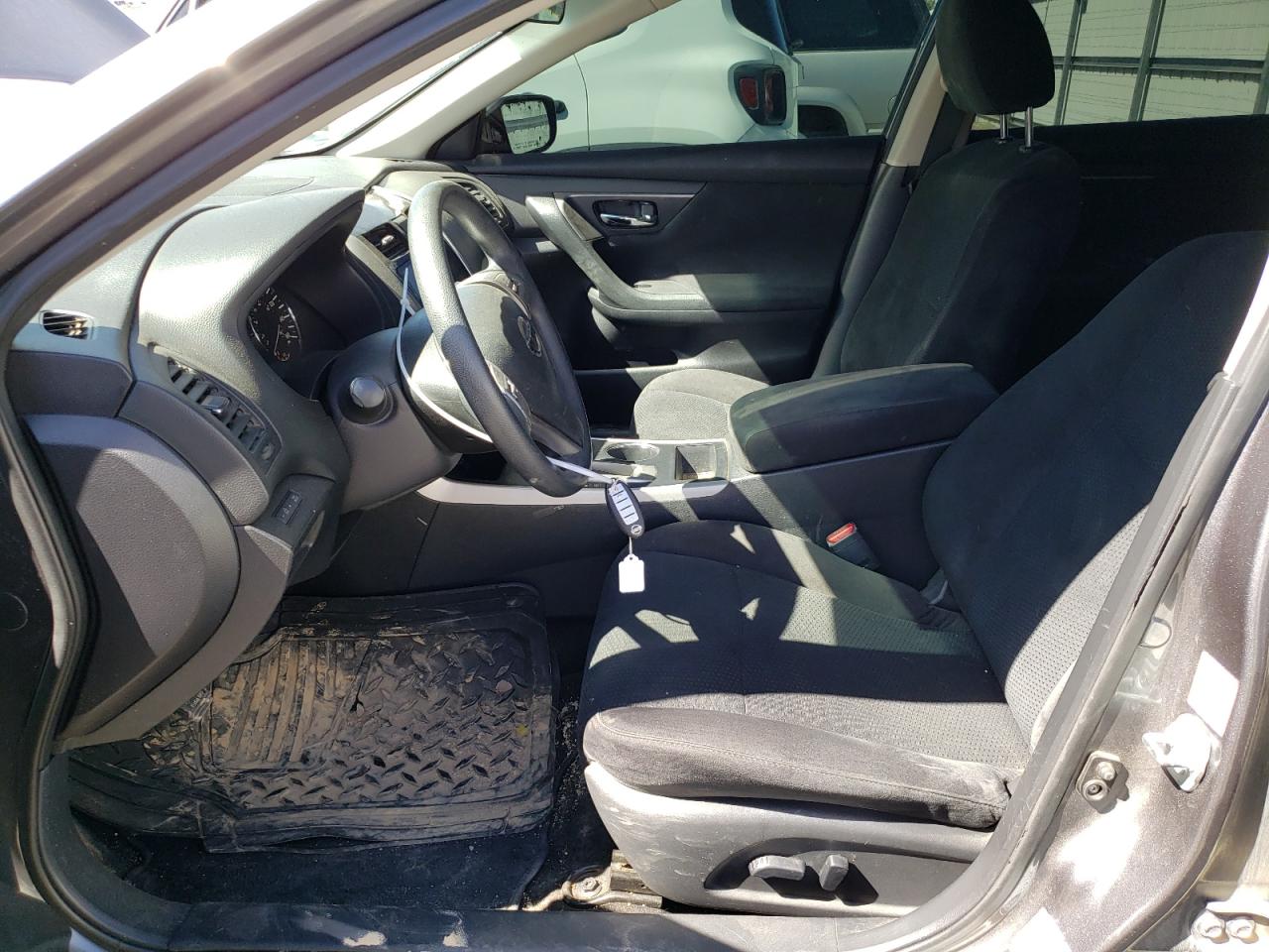 1N4AL3AP5FC170859 2015 Nissan Altima 2.5