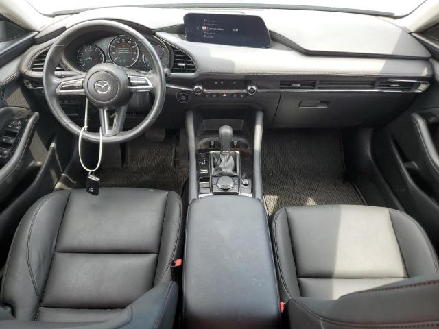 2022 Mazda 3 Preferred VIN: 3MZBPBCL5NM313259 Lot: 54533974