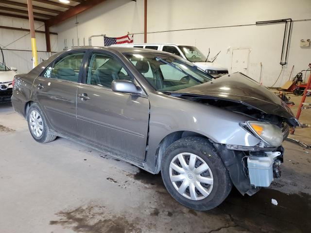 2005 Toyota Camry Le VIN: 4T1BE32K05U622166 Lot: 56645724