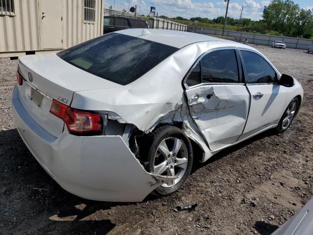 2013 Acura Tsx VIN: JH4CU2F46DC013796 Lot: 55077064