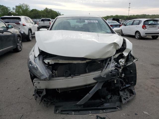 2018 Nissan Altima 2.5 VIN: 1N4AL3AP0JC474934 Lot: 54921614