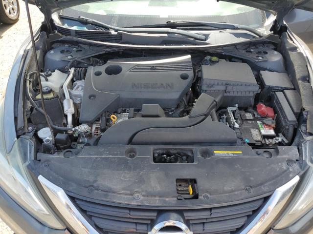 2017 Nissan Altima 2.5 VIN: 1N4AL3AP5HC234451 Lot: 54250514