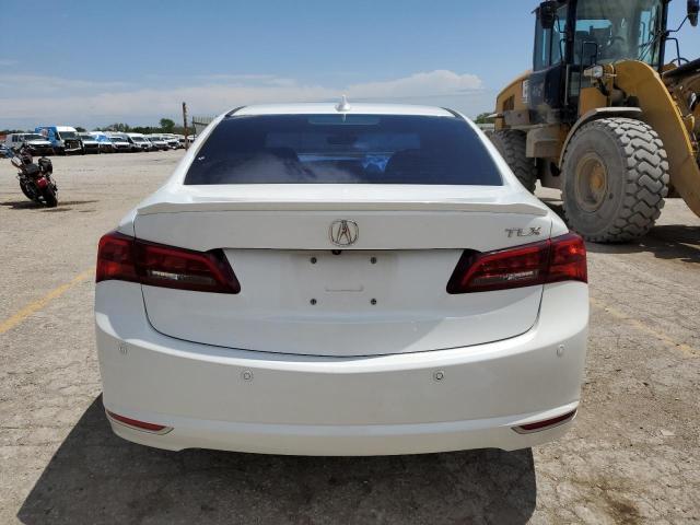 2015 ACURA TLX ADVANC 19UUB2F74FA018677