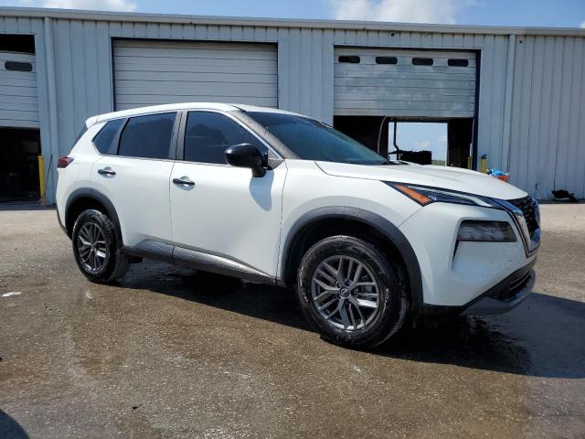 2023 Nissan Rogue S VIN: 5N1BT3AA0PC857531 Lot: 53445764