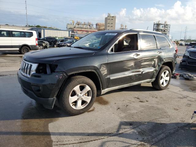 2012 Jeep Grand Cherokee Laredo VIN: 1C4RJEAG9CC167568 Lot: 56673084