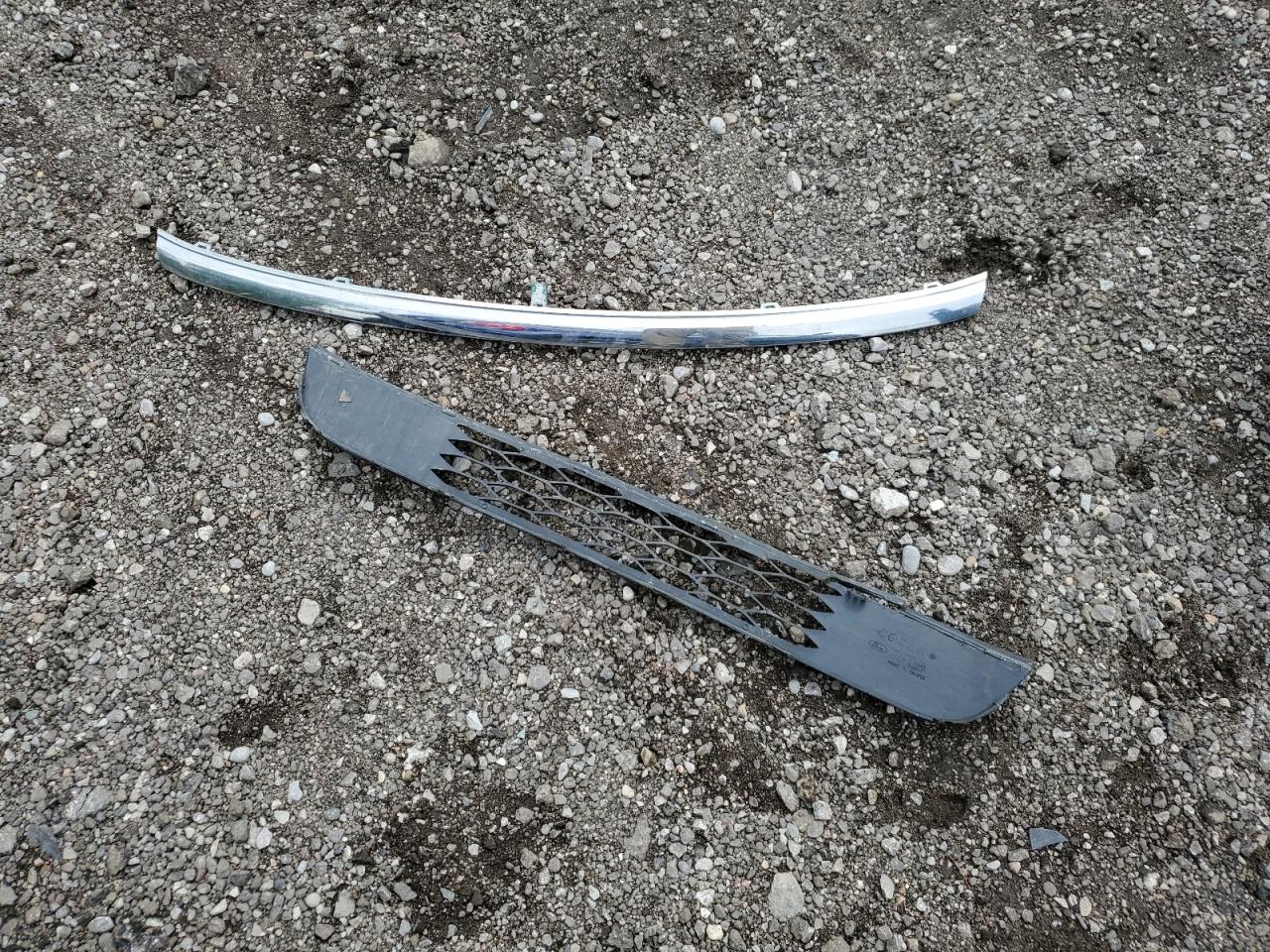 2FMDK3KC0BBB16185 2011 Ford Edge Limited