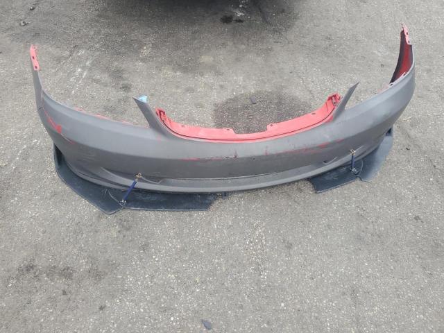 1HGES16365L020204 2005 Honda Civic Dx Vp