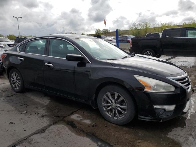 VIN 1N4AL3AP2FC175887 2015 Nissan Altima, 2.5 no.4