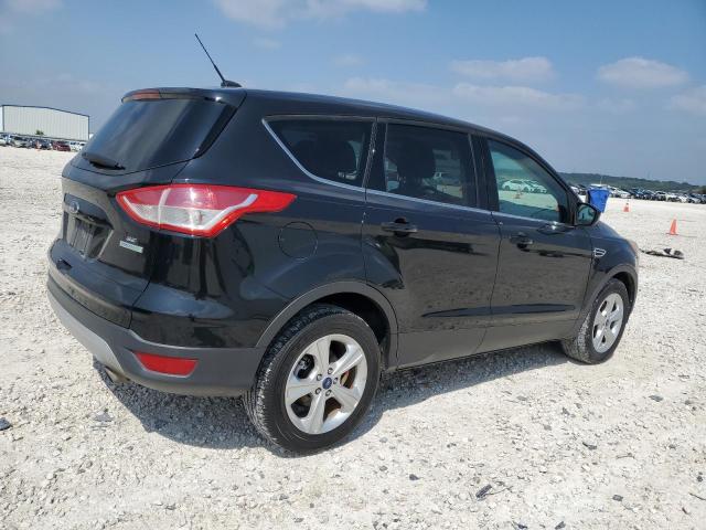 2014 Ford Escape Se VIN: 1FMCU0GX6EUB15248 Lot: 55615334