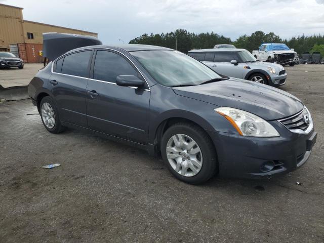 2012 Nissan Altima Base VIN: 1N4AL2AP7CN471661 Lot: 53126884