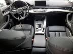 AUDI A4 PREMIUM photo